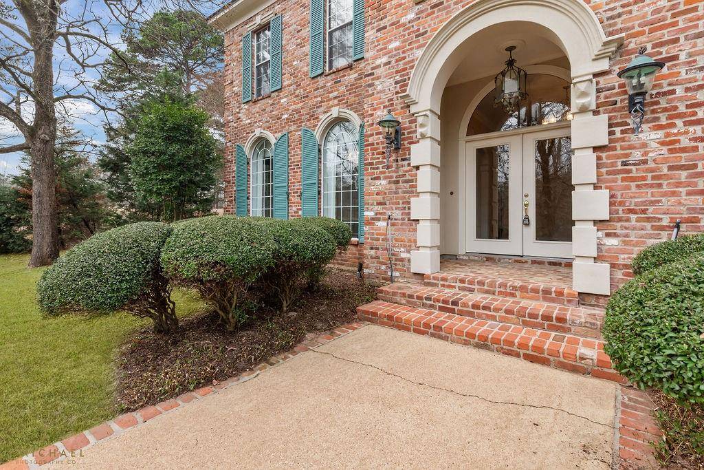 Shreveport, LA 71107,4631 Cambridge Circle