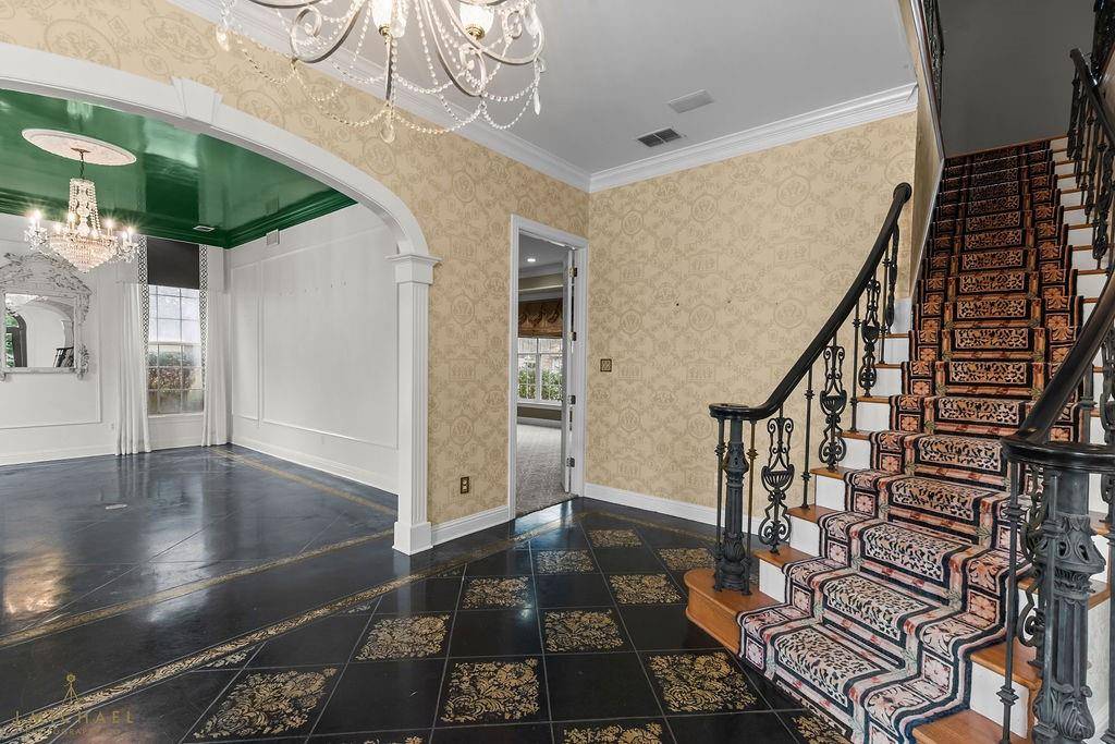 Shreveport, LA 71107,4631 Cambridge Circle