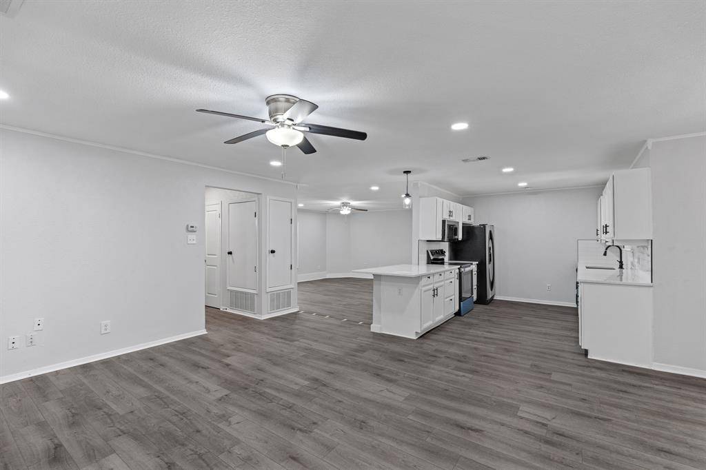 Grand Prairie, TX 75051,1514 Bogarte Drive