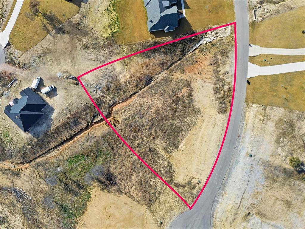 Azle, TX 76020,826 Wind River Pass