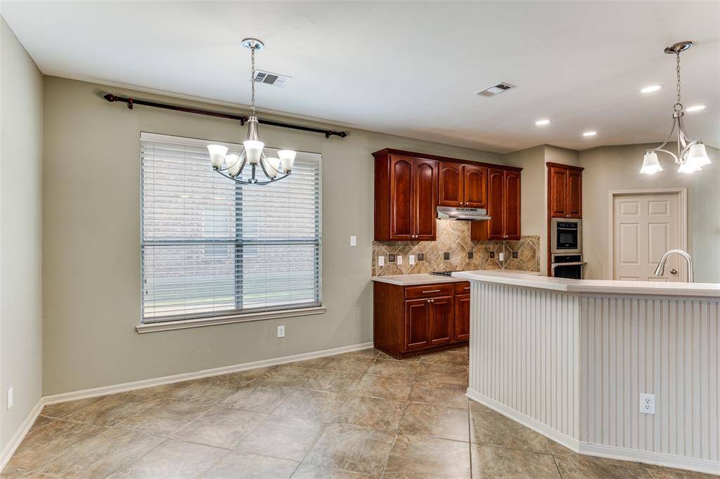 Murphy, TX 75094,413 Royal Oak Drive