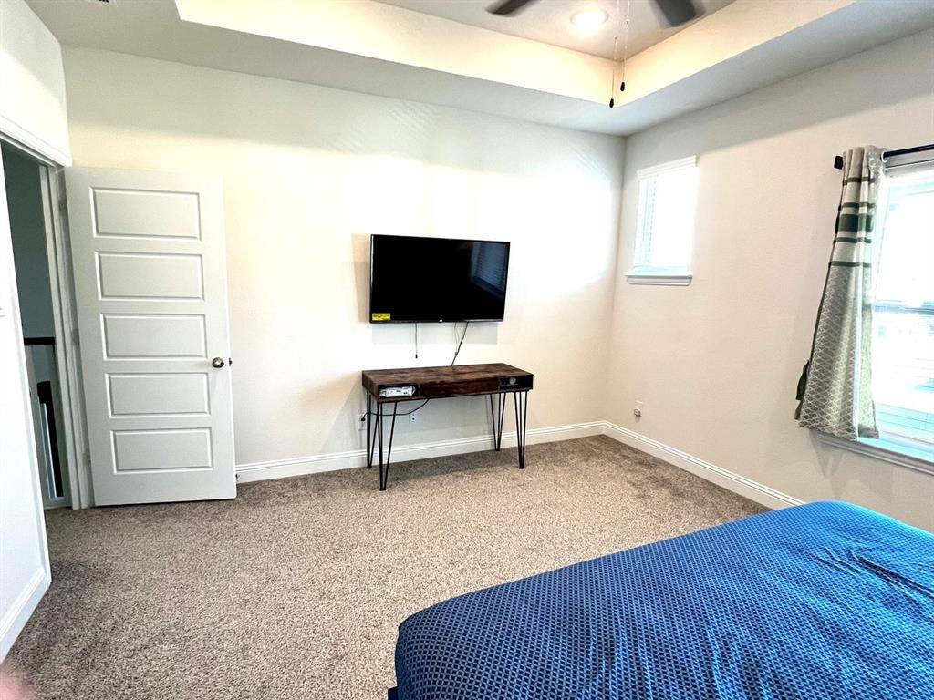 Lewisville, TX 75056,294 Ukiah Street