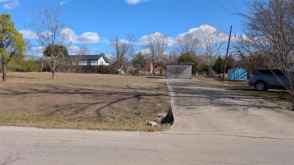 Rockwall, TX 75032,341 Blanche Drive