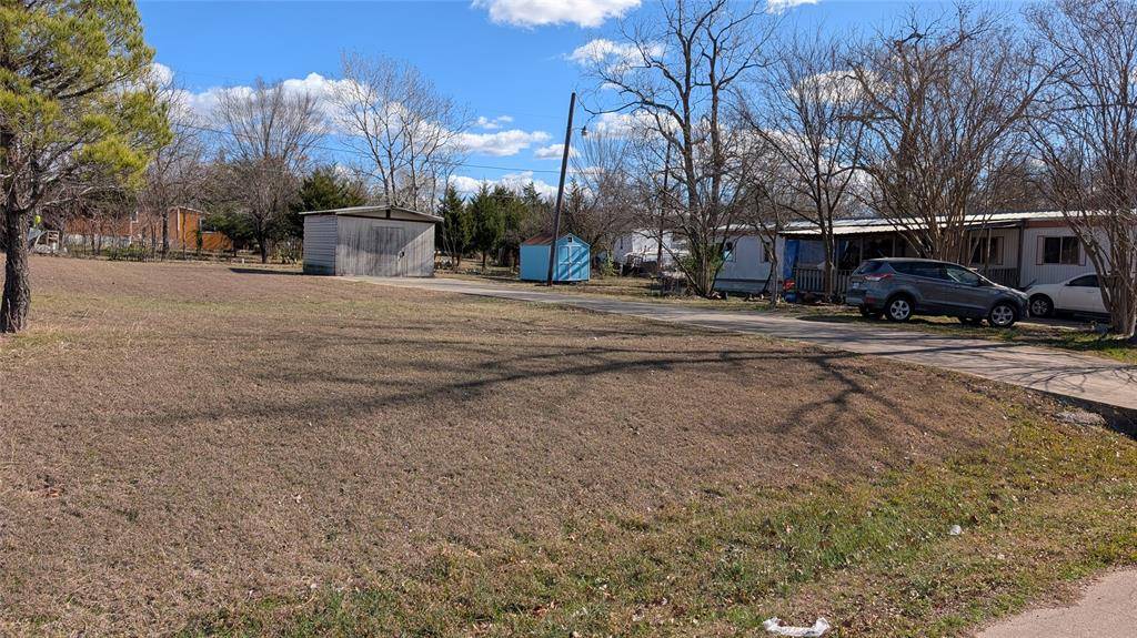 Rockwall, TX 75032,341 Blanche Drive