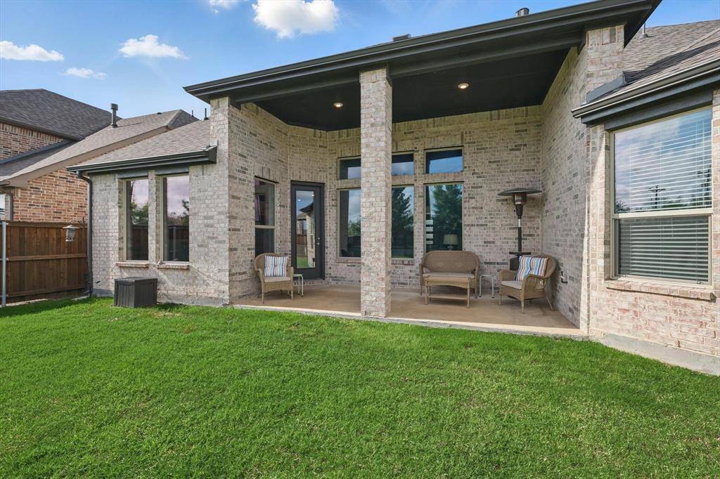 Northlake, TX 76226,1312 Huckleberry Street