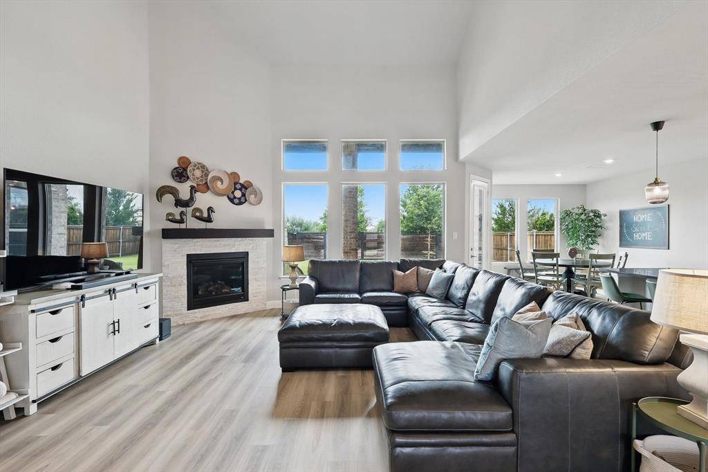 Northlake, TX 76226,1312 Huckleberry Street