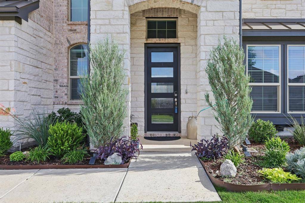 Northlake, TX 76226,1312 Huckleberry Street