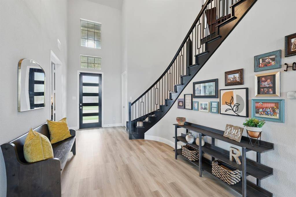 Northlake, TX 76226,1312 Huckleberry Street