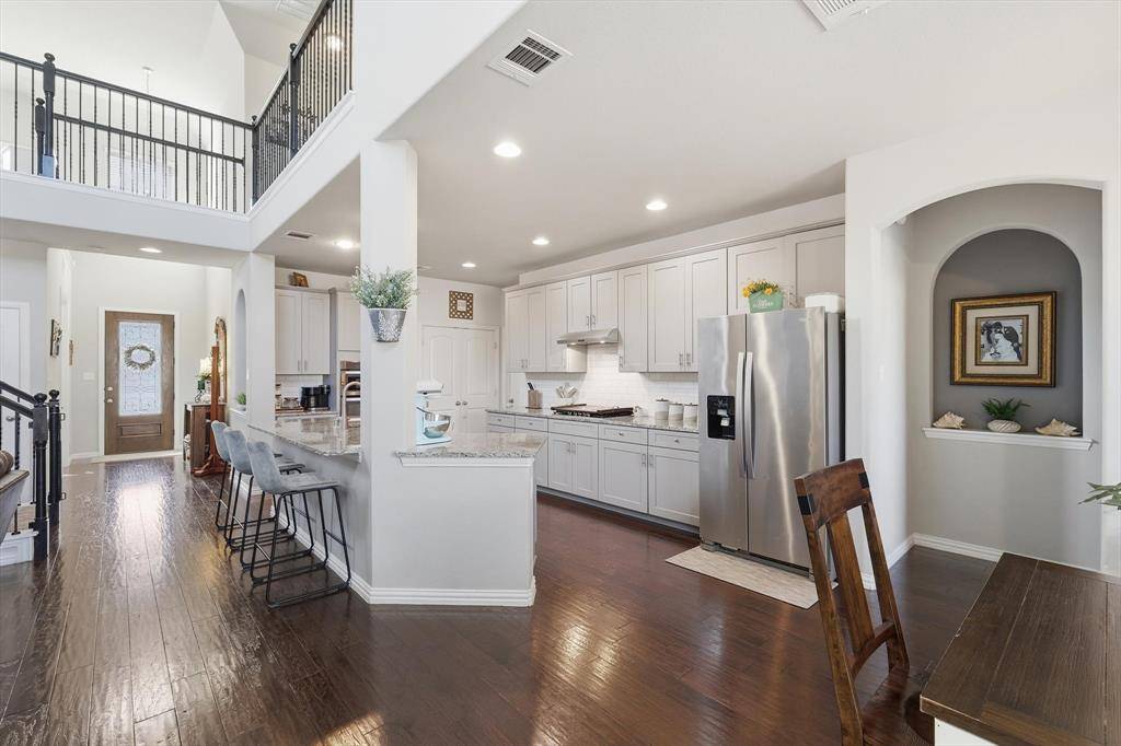 Northlake, TX 76226,1408 Eagleton Lane