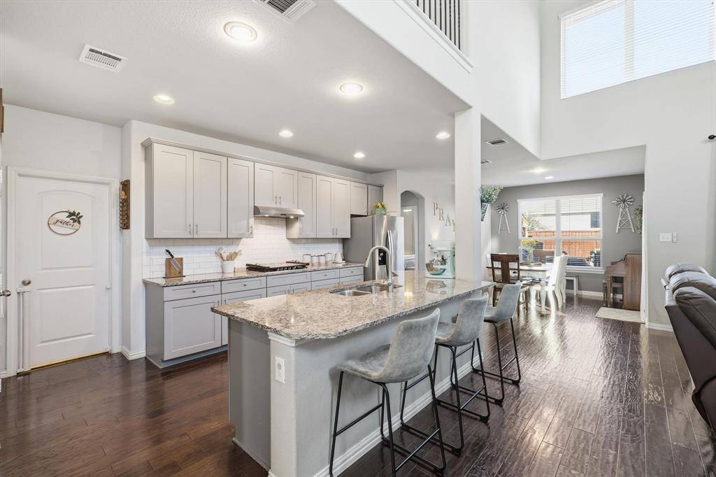 Northlake, TX 76226,1408 Eagleton Lane