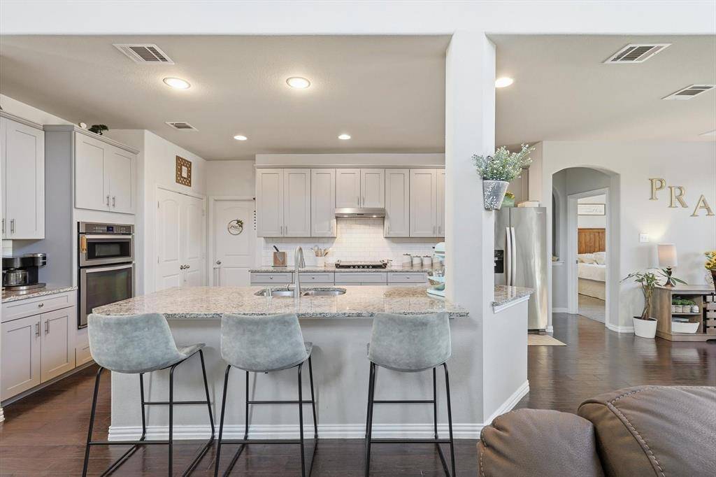 Northlake, TX 76226,1408 Eagleton Lane