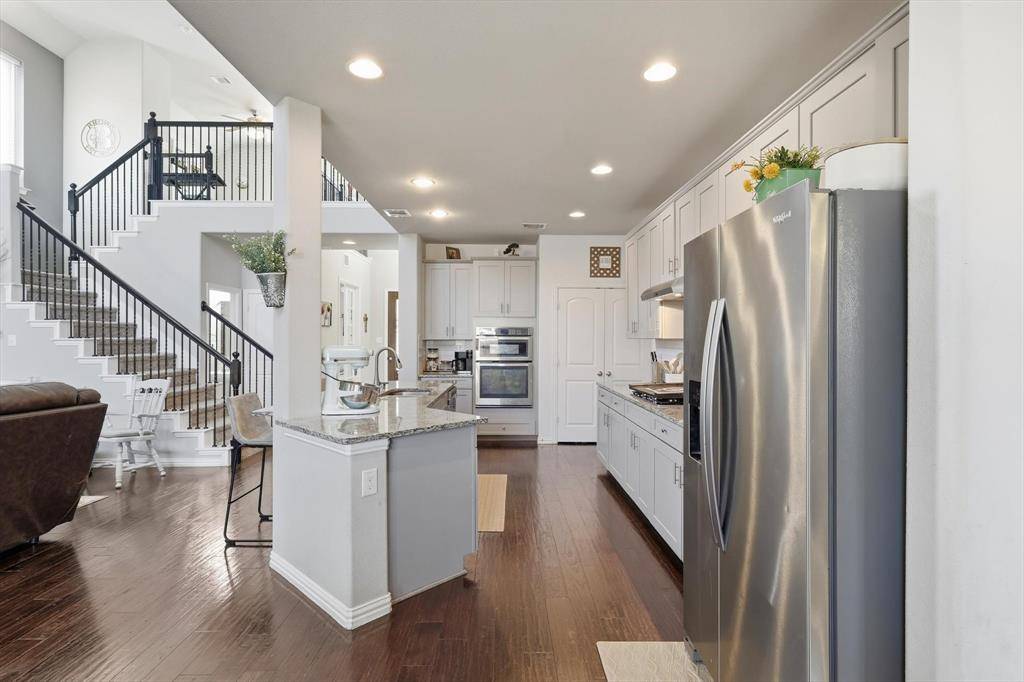 Northlake, TX 76226,1408 Eagleton Lane