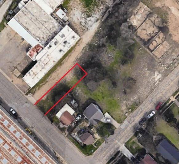 Waco, TX 76706,414 S 20th Street