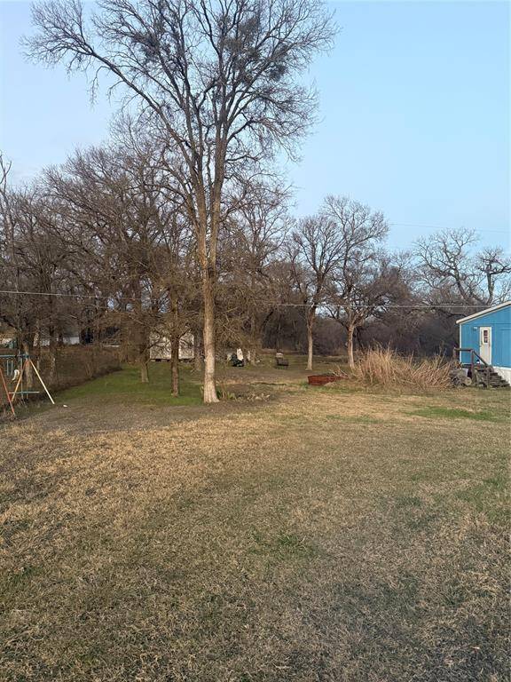 Waco, TX 76708,1179 Washington Lane