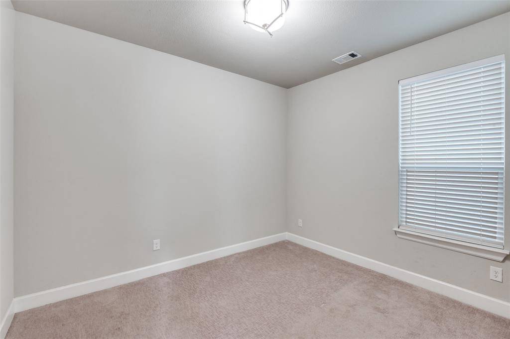 Dallas, TX 75231,8233 Laflin Lane