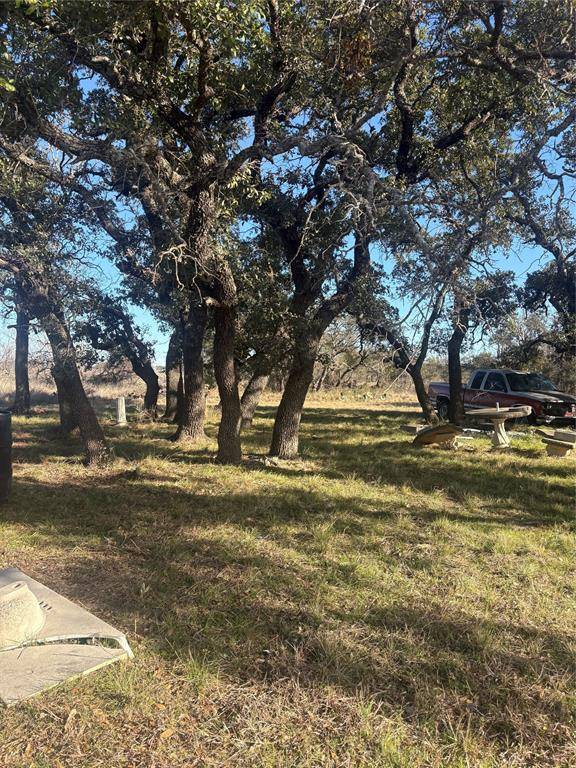 Brownwood, TX 76801,4201 Fm 3021