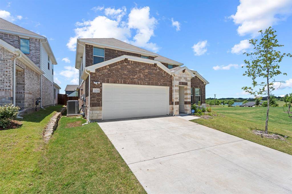 Forney, TX 75126,2275 Cliff Springs Drive
