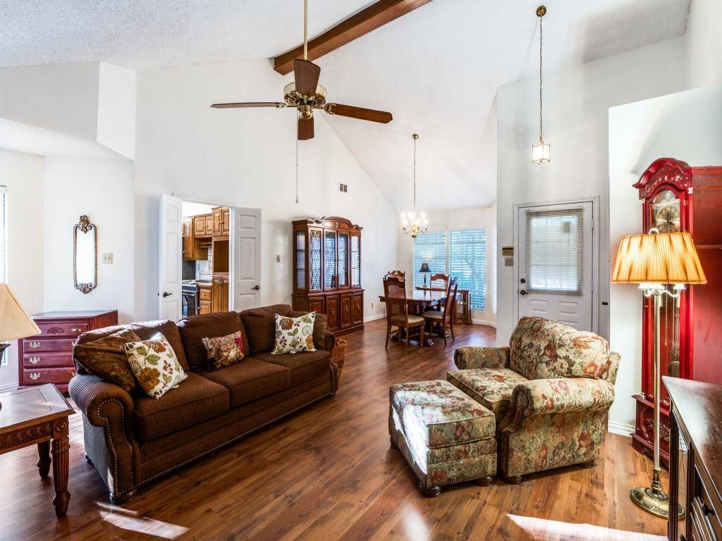 Carrollton, TX 75006,2518 Cattail Court