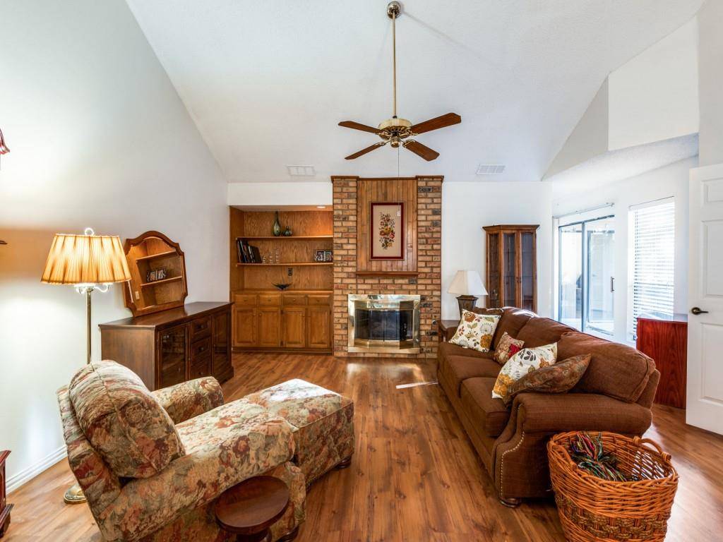 Carrollton, TX 75006,2518 Cattail Court