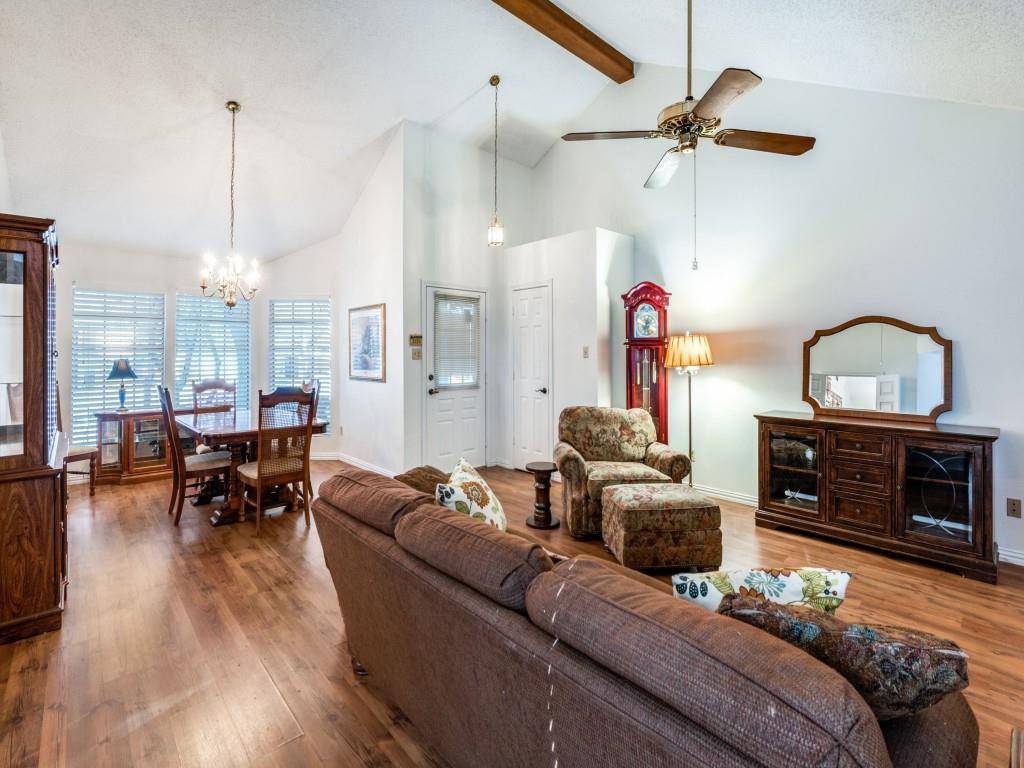 Carrollton, TX 75006,2518 Cattail Court