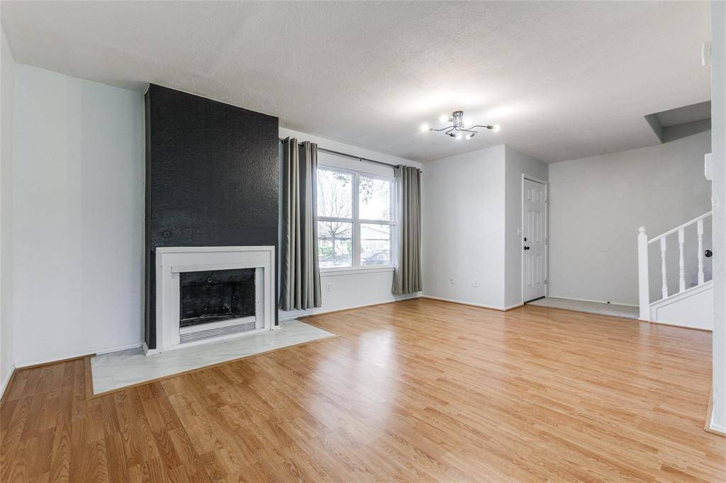 Richardson, TX 75081,323 Towne House Lane