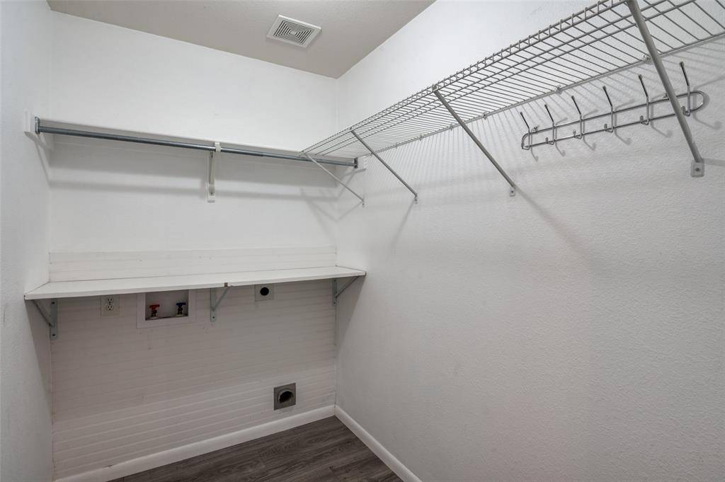 Mckinney, TX 75070,5904 Mariposa Drive