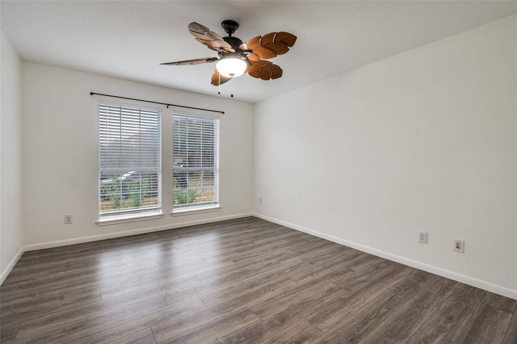 Mckinney, TX 75070,5904 Mariposa Drive