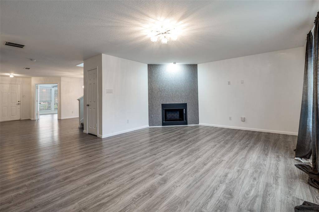 Mckinney, TX 75070,5904 Mariposa Drive