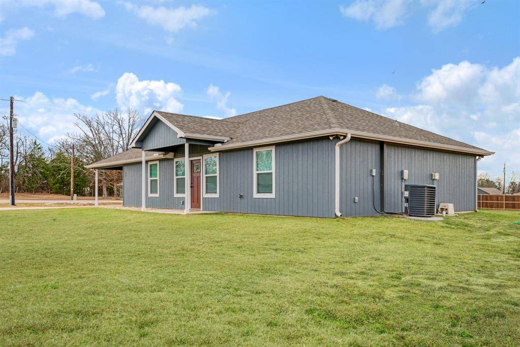 Paris, TX 75462,19 PR 43793