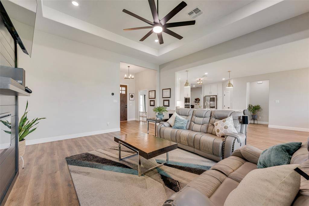 Wills Point, TX 75169,1044 Encino Court