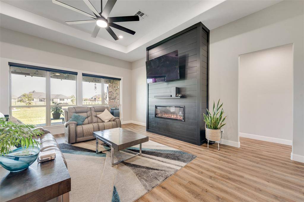 Wills Point, TX 75169,1044 Encino Court