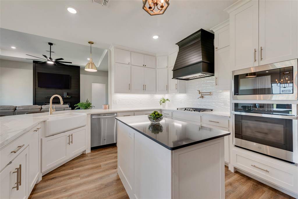 Wills Point, TX 75169,1044 Encino Court