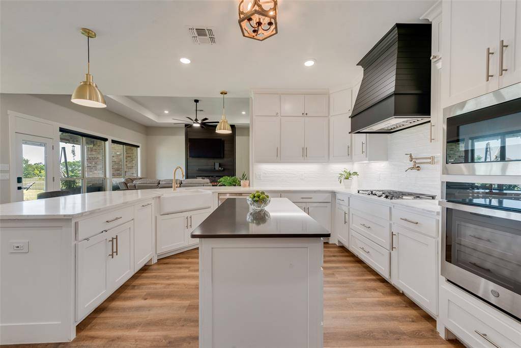 Wills Point, TX 75169,1044 Encino Court