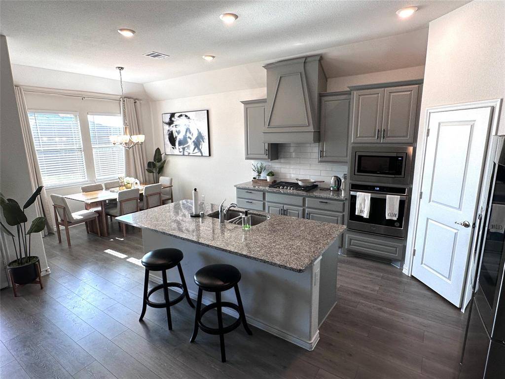 Forney, TX 75126,1016 Sublime Drive