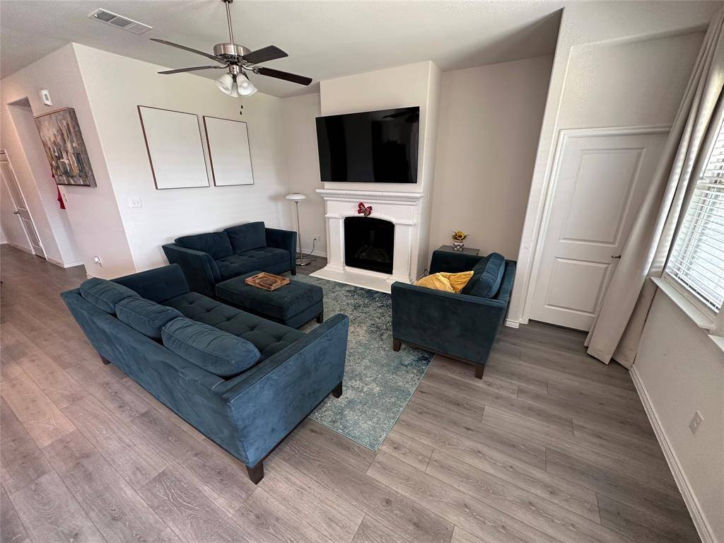 Forney, TX 75126,1016 Sublime Drive