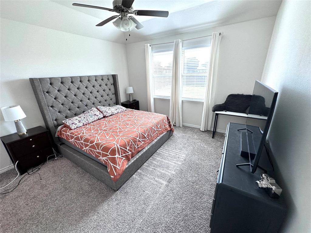 Forney, TX 75126,1016 Sublime Drive