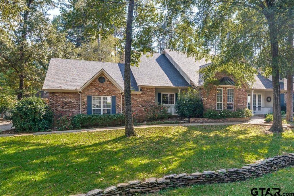 Lindale, TX 75771,1624 Meadowlark Lane