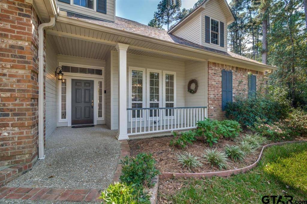 Lindale, TX 75771,1624 Meadowlark Lane