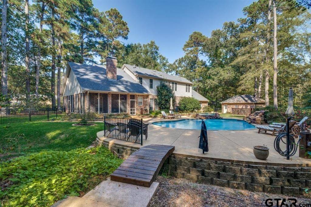 Lindale, TX 75771,1624 Meadowlark Lane