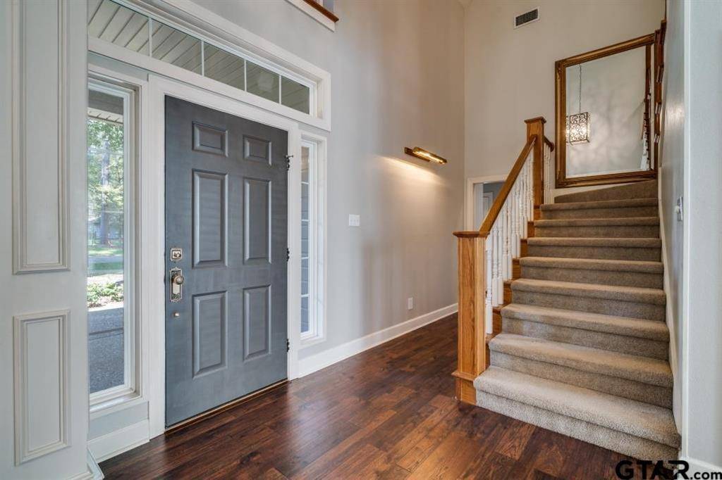 Lindale, TX 75771,1624 Meadowlark Lane