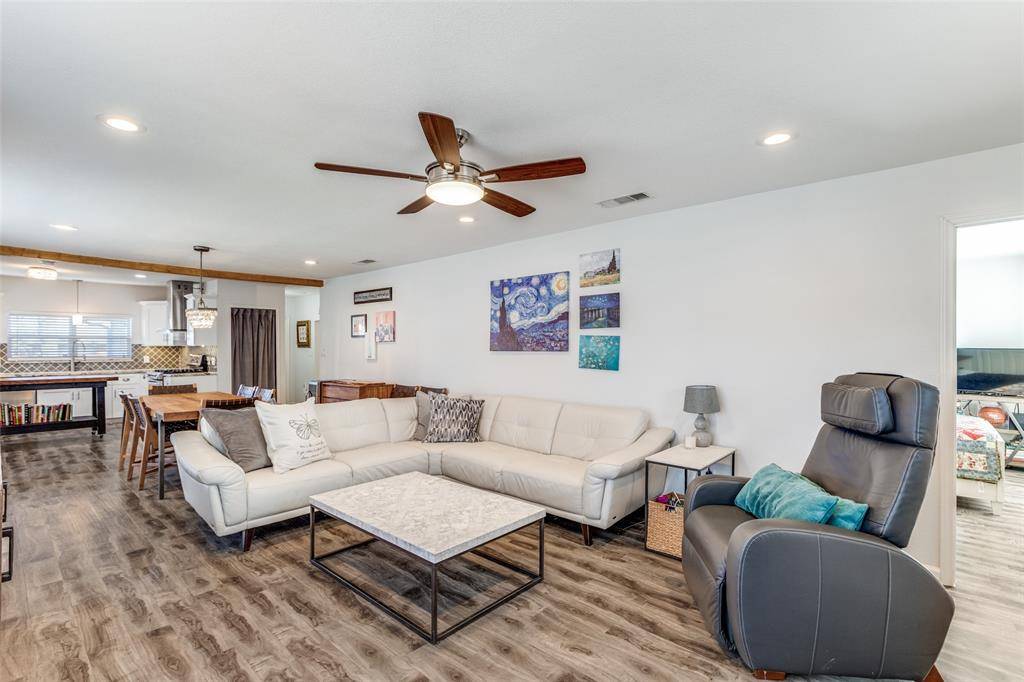 Mckinney, TX 75069,1008 W White Avenue