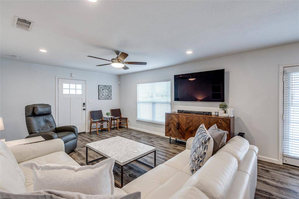 Mckinney, TX 75069,1008 W White Avenue