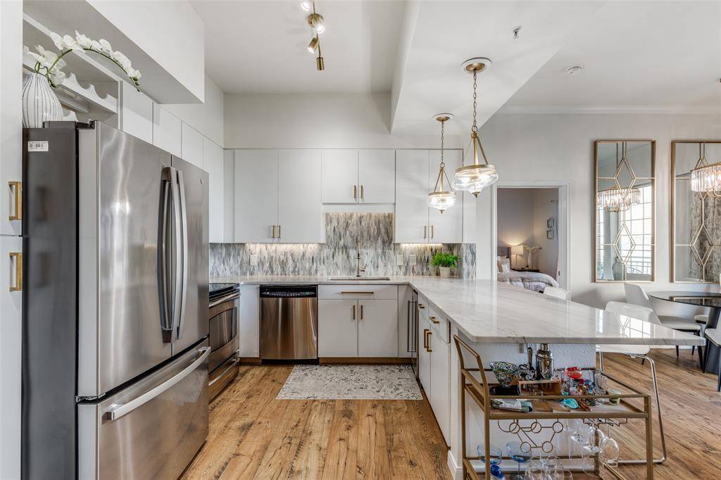 Dallas, TX 75219,3225 Turtle Creek #719