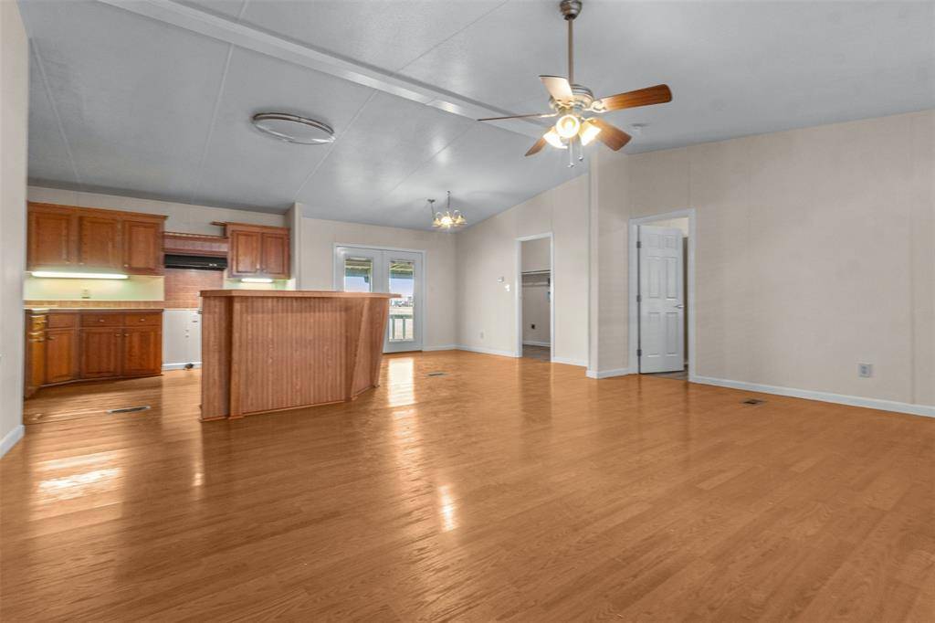 Terrell, TX 75160,4000 Dee Drive