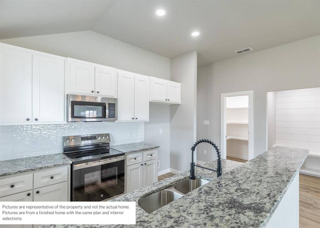 Abilene, TX 79602,2024 High Noon Road