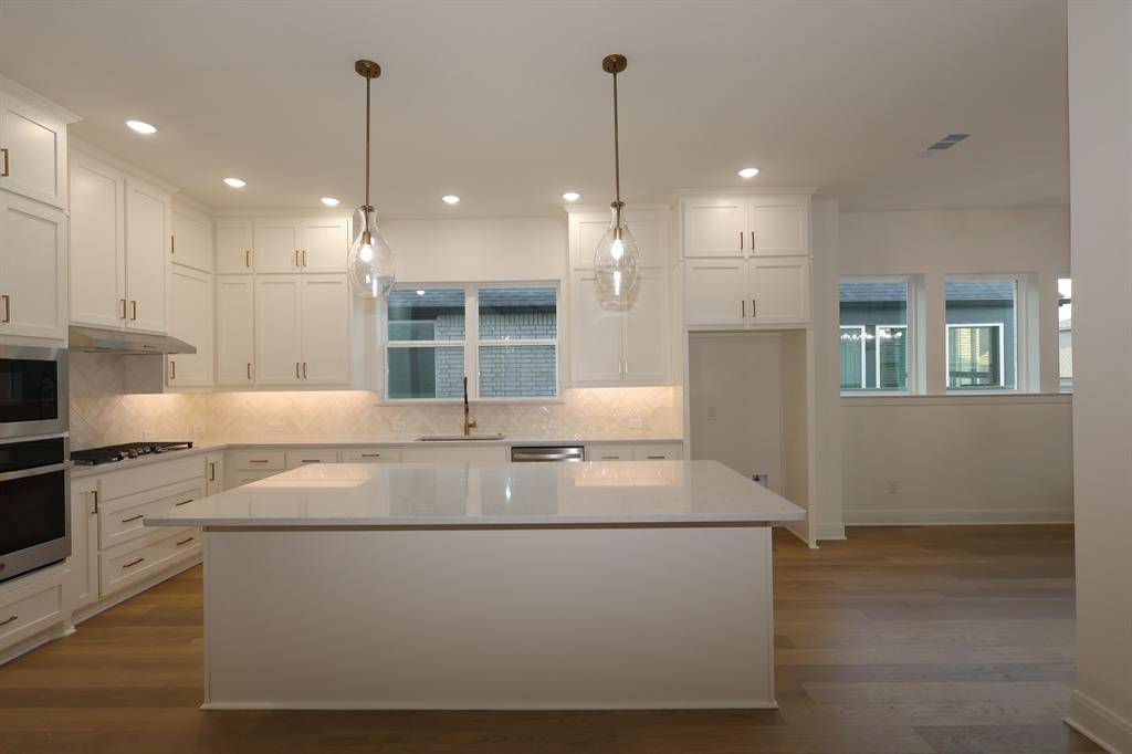 Northlake, TX 76247,2103 Chance Lane