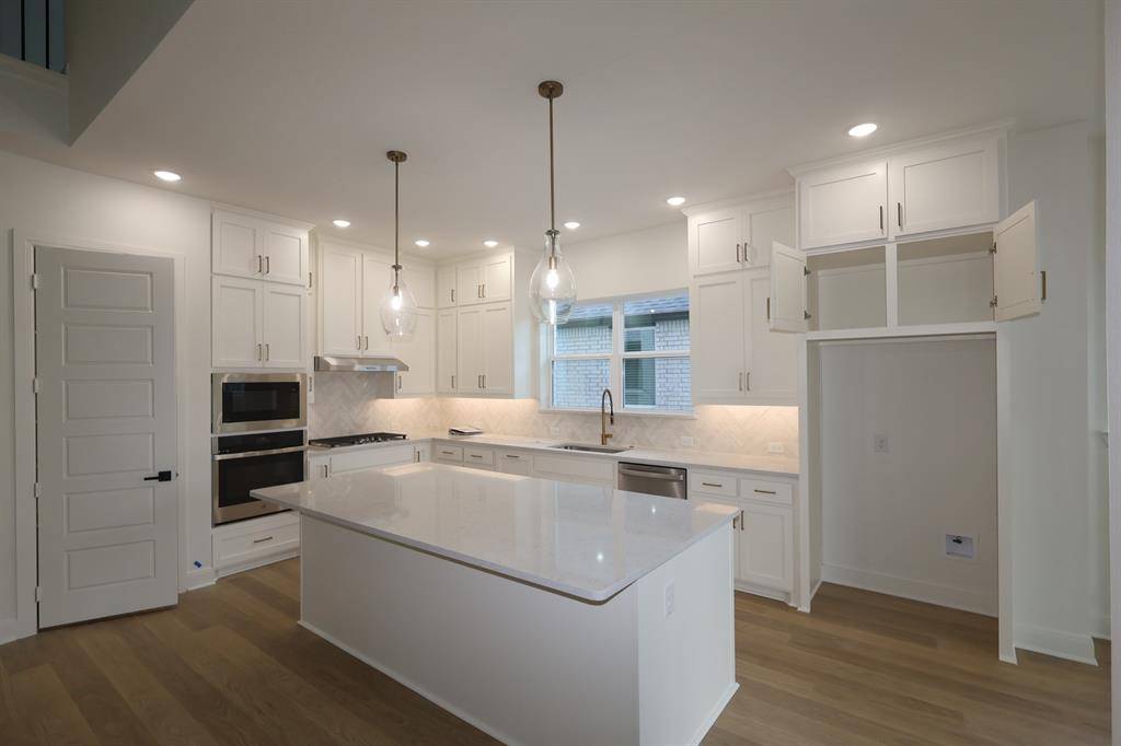 Northlake, TX 76247,2103 Chance Lane