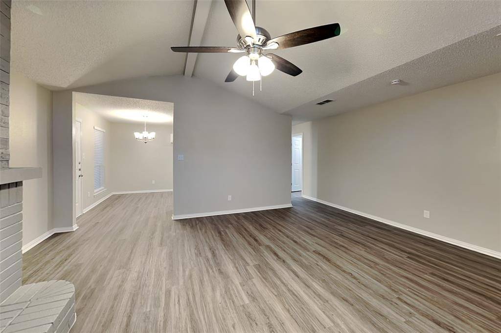 Mansfield, TX 76063,1105 Stone Creek Drive