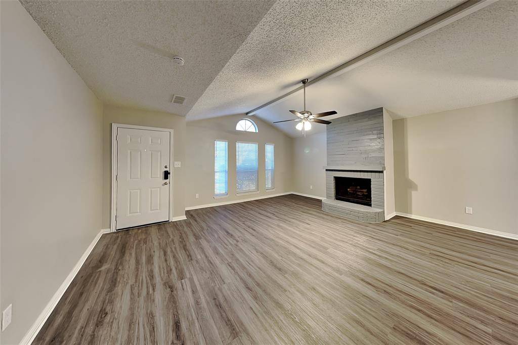 Mansfield, TX 76063,1105 Stone Creek Drive