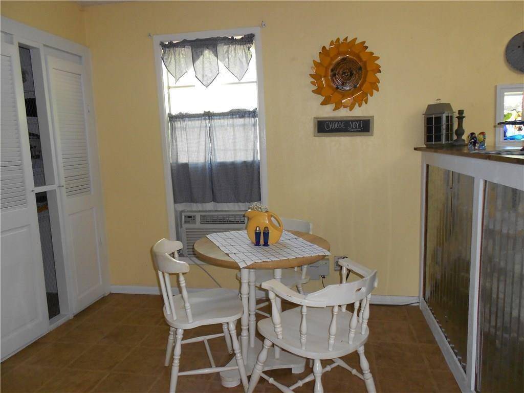 Lawn, TX 79530,565 Main Street